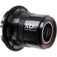 Zipp 176/177 SRAM XDR Hub Body