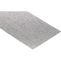Mirka Hiomaverkko seinähiomakoneelle rulla Abranet 545BY001803R; 115 mm x 10 m; P80