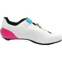 Sidi Genius X Wyve Maantiepyöräilykengät