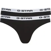 G-Star D29439-01 Tanga 2 Yksiköt