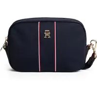 Tommy Hilfiger Popette Corp Laukku