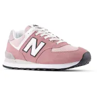 New Balance 574 Lenkkarit