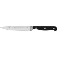 WMF Spitzenklasse Plus 1895246032 utility knife, 12 cm