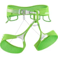 Edelrid Ace Iii Valja
