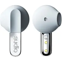 Ginza.se Langattomat kuulokkeet - - N3 - Sisäkorvakuulokkeet - Bluetooth 5.4 - 30h akunkesto