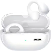 Soundpeats Pearlclip Pro Langattomat Kuulokkeet