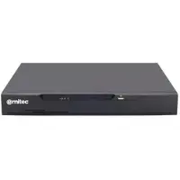 Ernitec Cygnus 16 Channel Hybrid NVR, 16 BNC, 8x IP Max 16 channel (W128348258)