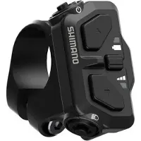 Shimano Steps Sw-en600 Fernbedienung