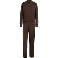 Adidas Essentials 3 Stripes Verkkapuku