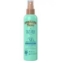 Hawaiian Tropic Hydrating After Sun Skin Nourishing Oil, 150ml