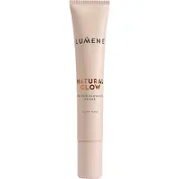 Lumene Natural Glow Instant Radiance Primer 20 ml