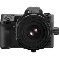 Fujifilm Fujinon GF 110mm f/5,6 T/S Macro