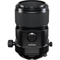 Fujifilm Fujinon GF 110mm f/5,6 T/S Macro
