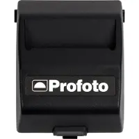 Profoto Li-Ion Battery MkII for B1/B1X