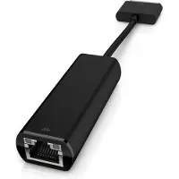 HP ElitePad Ethernet Adapter