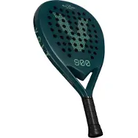 Volt Padel 900 V4 Padelmaila