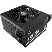 Montech APX750 750W Computer Power Supply