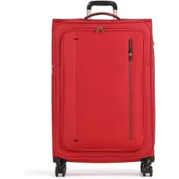 American Tourister Cloudrider-118l Rullalaukku