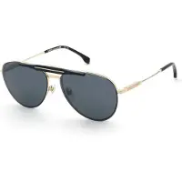 Lozza Ul2440-59300p Lukulasit