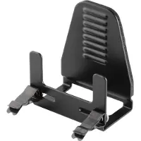 Albrecht 75205 QS-200 Liikuteltava pidike