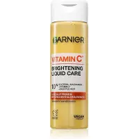 Garnier Pure Active Vitamin C kirkastava hoitoneste kasvoille 120 ml