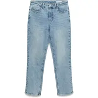 Vero Moda Rosie Straight S Ankle Farkut