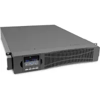 Digitus ONLINE UPS MODULE, 1500VA/1500W (DN-170094)