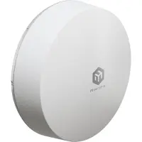 Mikrotik ATL 5G R16, Ulkoilman 5G-reititin eSIM:llä (ATLGM&RG520F-EU)