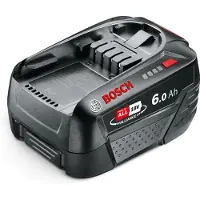 Husqvarna Aspire P4A 18-B108