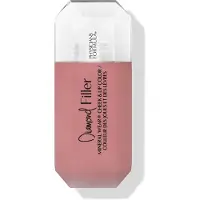 Physicians Formula Mineral Wear Diamond Filler Cheek&Lip Color Voidemainen poskipuna 7 ml Brilliant Peach