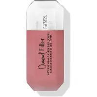 Physicians Formula Mineral Wear Diamond Filler Cheek&Lip Color Voidemainen poskipuna 7 ml Radiant Pink