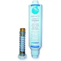 Flow Pur Fp12gke Vesisuodatin