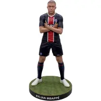 Creative Distribution Footballs Finest - Paris Saint-Germain (Kylian Mbappe) /Luvut