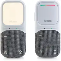 Alecto DBX135 Full Eco DECT videoitkuhälytin