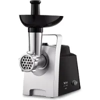 Tefal Ne 1088 1400w Lihamylly