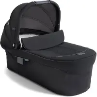 Joie Ramble XL Vaunukoppa, Eclipse