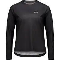 POC Motion Air Pitkähihainen Enduropaita
