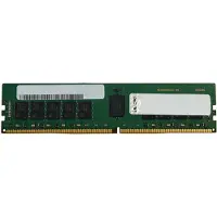 Lenovo THINKSYSTEM 32GB TRUDDR5 4800MHZ (2RX8) RDIMM-A (4X77A81440)