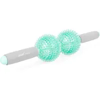 Vivid Massage Roller