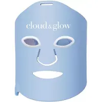 Cloud & Glow Rejuvenate LED Face Mask