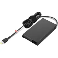 Lenovo TS SLIM 170W AC ADAPTER (SLIM TIP) (4X21U26039)