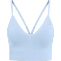 Odlo Seamless Soft 2.0 Padded Urheilurintaliivit