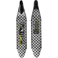 Spetton Cx Apollo Ht Tre Vapaasukellusevä