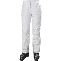 Helly Hansen Blizzard Insulated Housut
