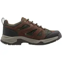 Helly Hansen Switchback Low 2 Ht Vaelluskengät
