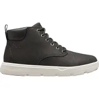 Helly Hansen Pinehurst Leather Vaelluskengät