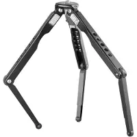 Leofoto MT-03 Mini Tripod