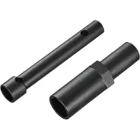 Shimano Tl-pd400 Konus-einstellwerkzeug