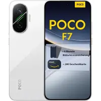 Redmi Note 15 Pro+ 5G Dual + eSIM 512 Gt (12 Gt RAM) Globaali Versio Mokkaruskea
