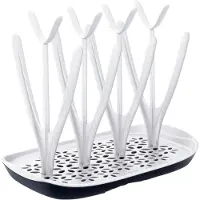 Philips AVENT Drying Rack SCF149/00 kuivausteline 1 kpl